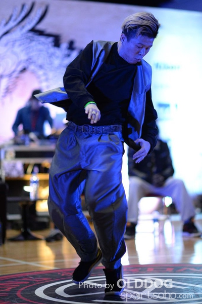 StreetDance (30)