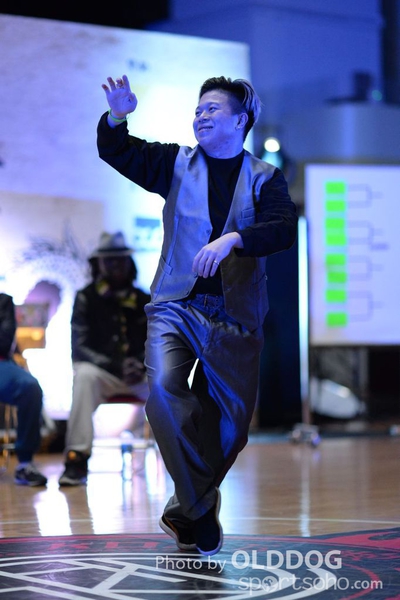 StreetDance (31)
