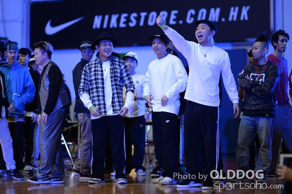 StreetDance (32)