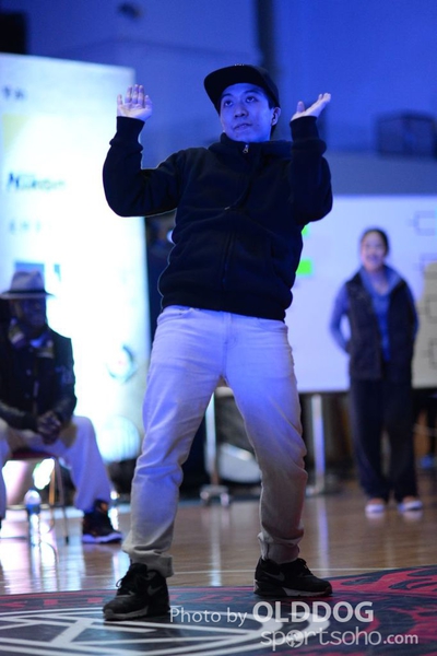 StreetDance (34)