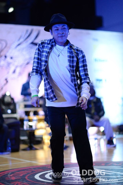 StreetDance (36)
