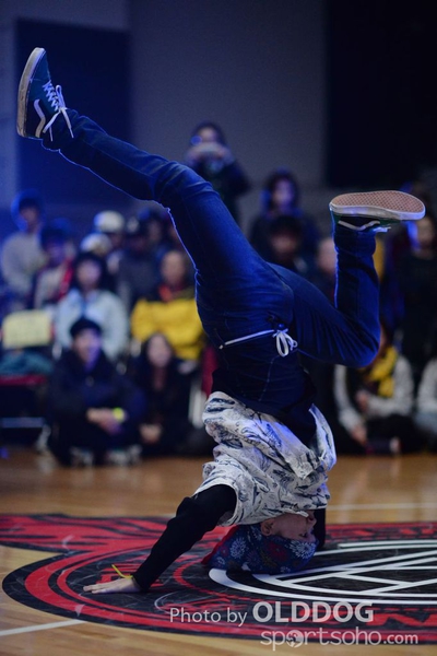 StreetDance (91)