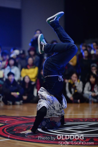 StreetDance (92)
