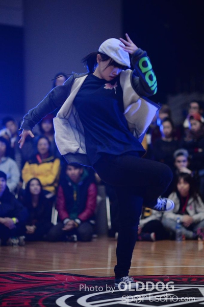 StreetDance (93)