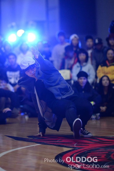 StreetDance (94)