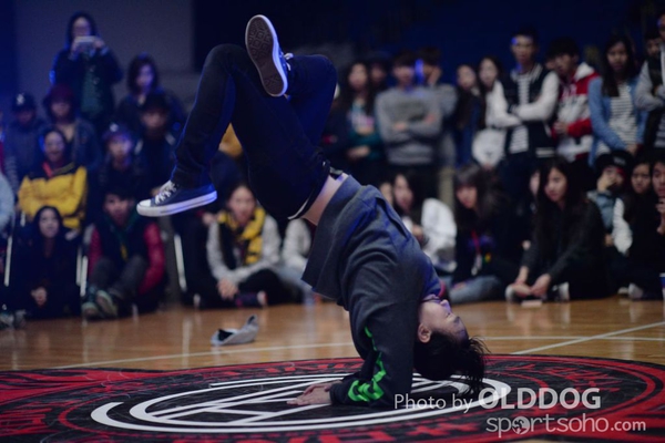 StreetDance (97)