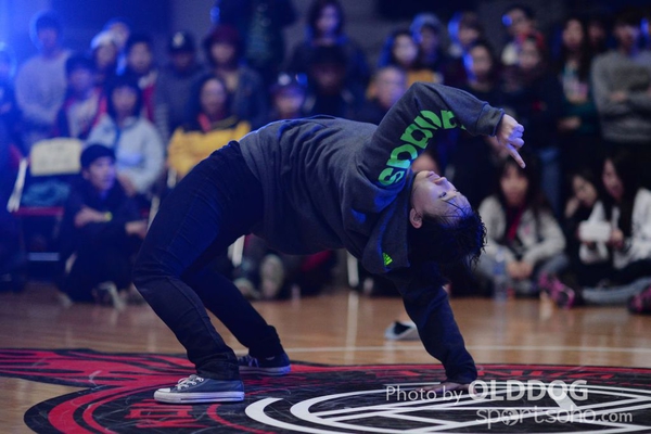StreetDance (98)