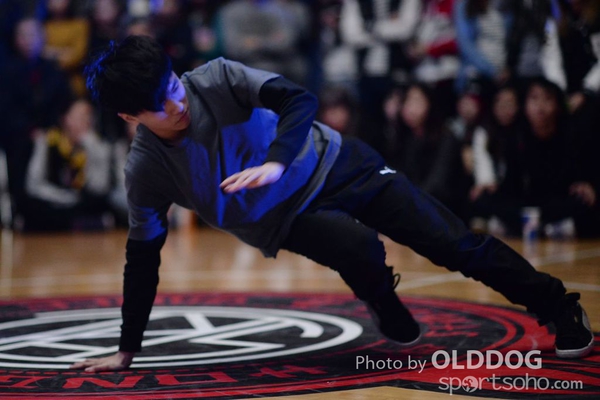 StreetDance (99)