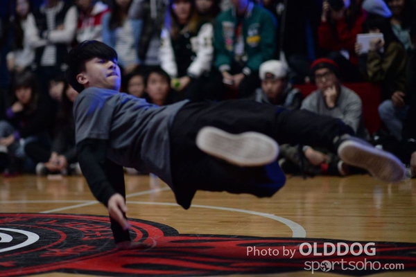 StreetDance (101)