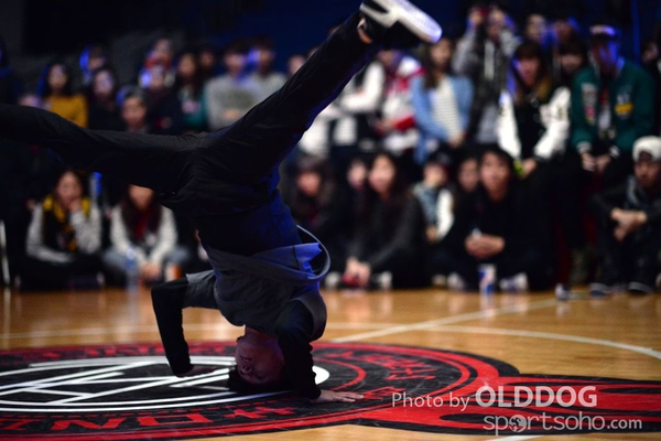 StreetDance (102)
