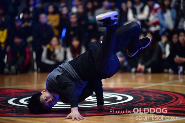 StreetDance (103)