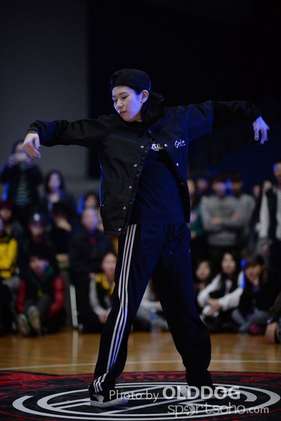 StreetDance (104)