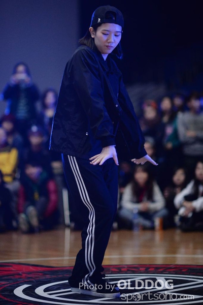 StreetDance (105)