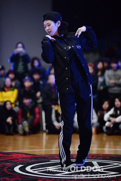StreetDance (106)
