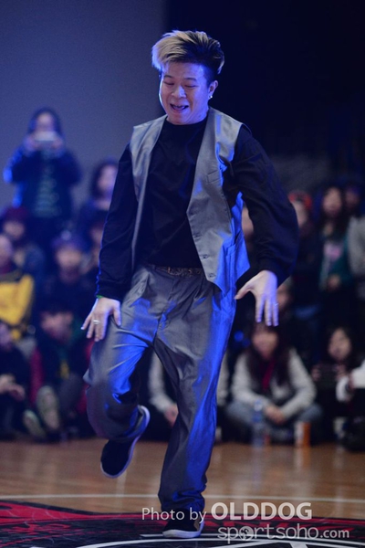 StreetDance (107)