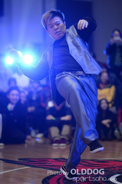 StreetDance (108)