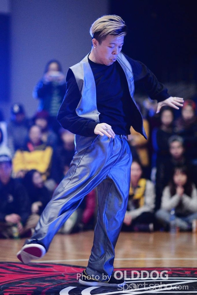 StreetDance (109)