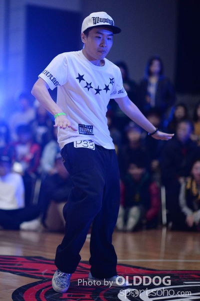StreetDance (110)