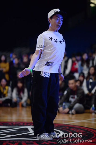 StreetDance (111)