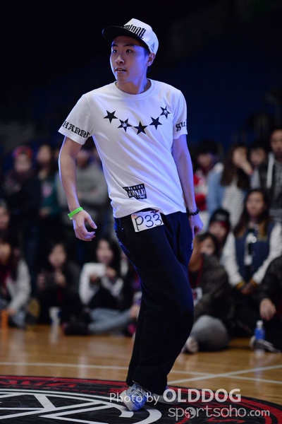 StreetDance (112)