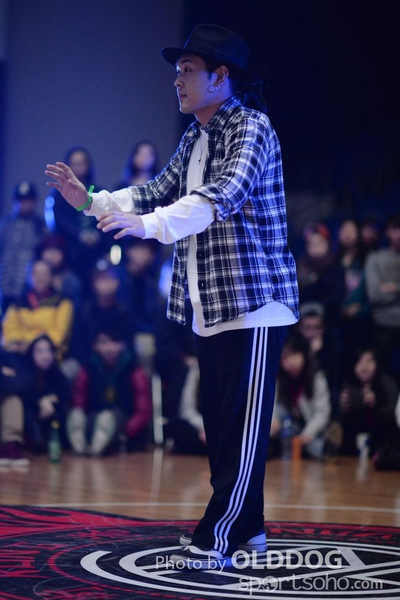 StreetDance (113)