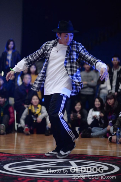 StreetDance (114)