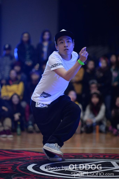 StreetDance (115)