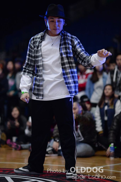 StreetDance (116)