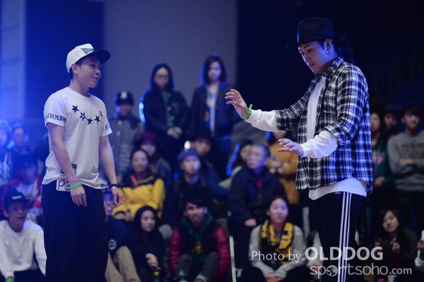 StreetDance (117)