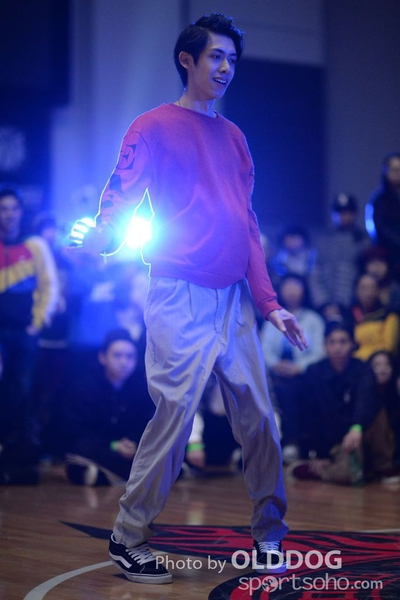 StreetDance (118)