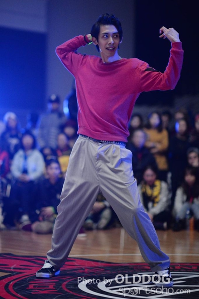StreetDance (119)