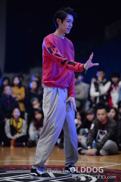 StreetDance (120)