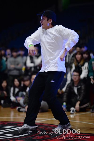 StreetDance (121)