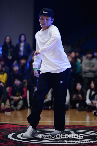 StreetDance (122)