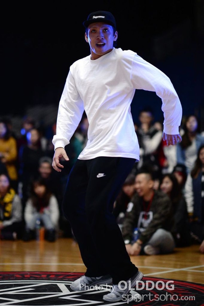 StreetDance (123)