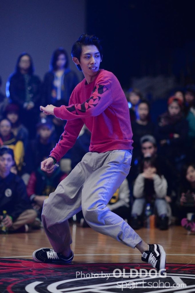 StreetDance (124)