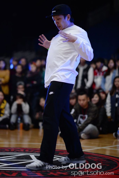 StreetDance (125)