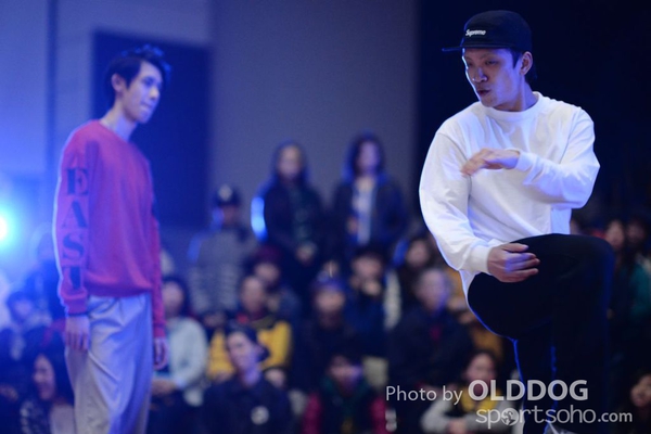 StreetDance (126)