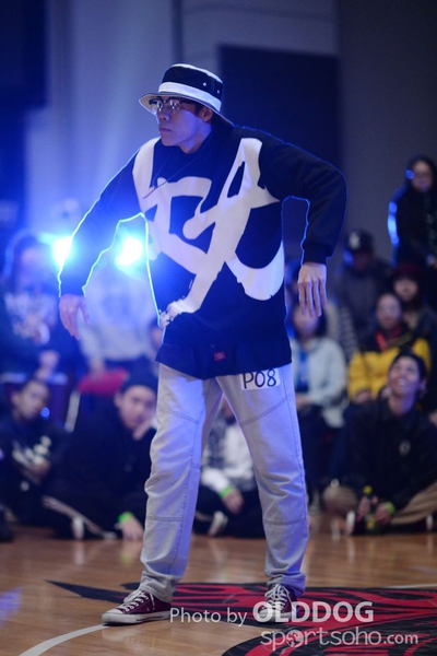 StreetDance (128)
