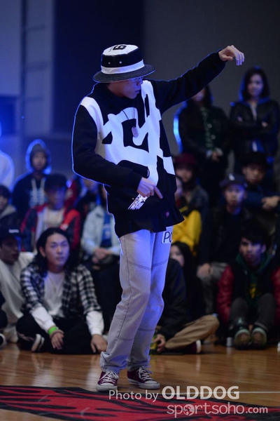 StreetDance (129)