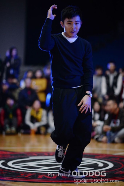 StreetDance (130)