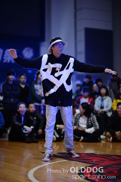 StreetDance (132)