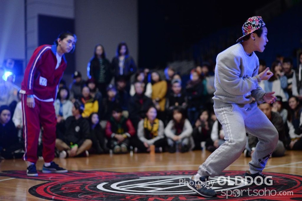 StreetDance (134)