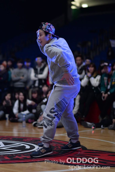 StreetDance (137)