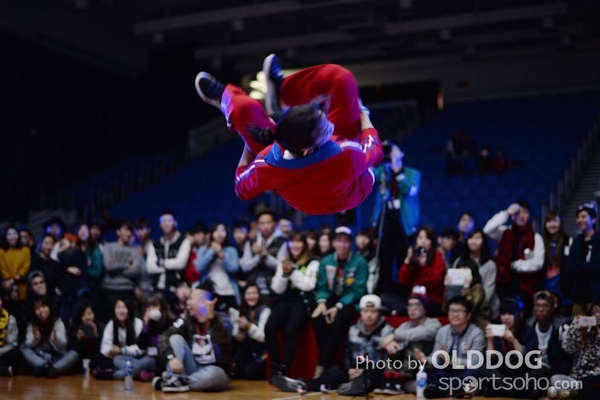 StreetDance (138)