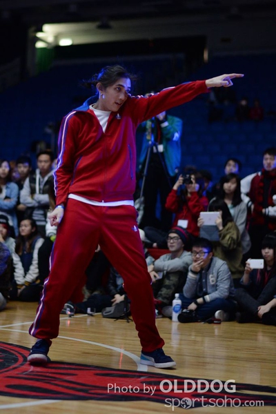 StreetDance (140)