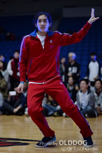StreetDance (141)