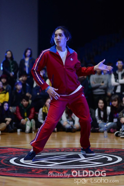 StreetDance (142)