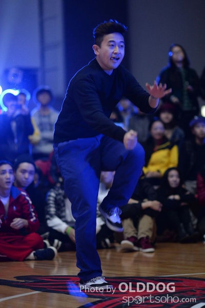 StreetDance (143)