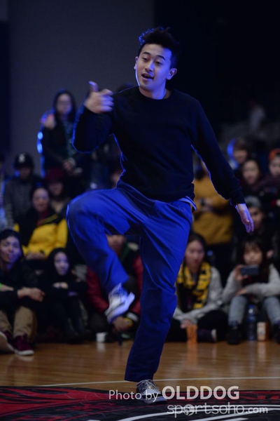 StreetDance (144)